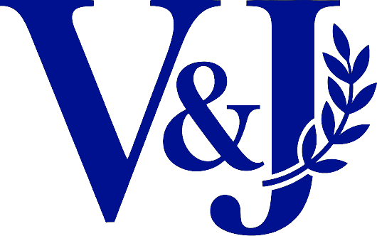 LA BODA DE VIR & JAVI